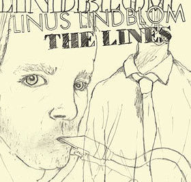 Linus Lindblom – The Lines